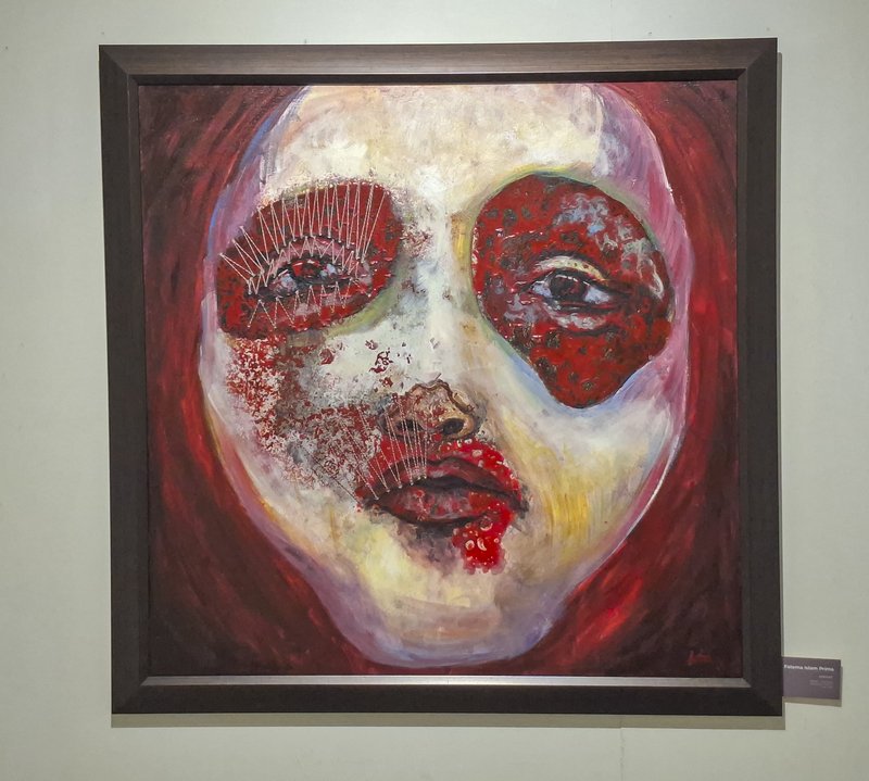 art_exhibition_271025_4