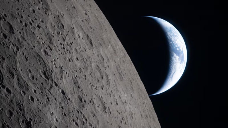 artemes_nasa