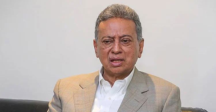 বাংলাদেশ ব্যাংকে চালু হচ্ছে ডুয়াল ব্যাংকিং ব্যবস্থা: অর্থমন্ত্রী