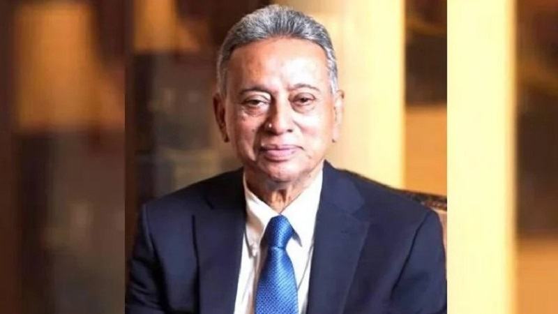 আইএমএফের ঋণ নিয়ে আলোচনা চলছে, পারস্পরিক সমঝোতায় সব চ্যালেঞ্জের সমাধান সম্ভব: অর্থমন্ত্রী