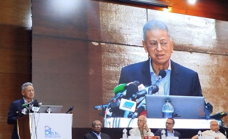 স্বাস্থ্যসেবায় আফগানিস্তানের চেয়েও বেশি খরচ হয় বাংলাদেশের মানুষের
