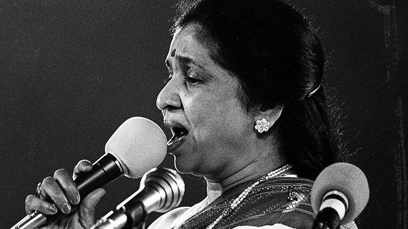 asha_bhosle