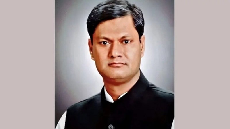 ashulia 6