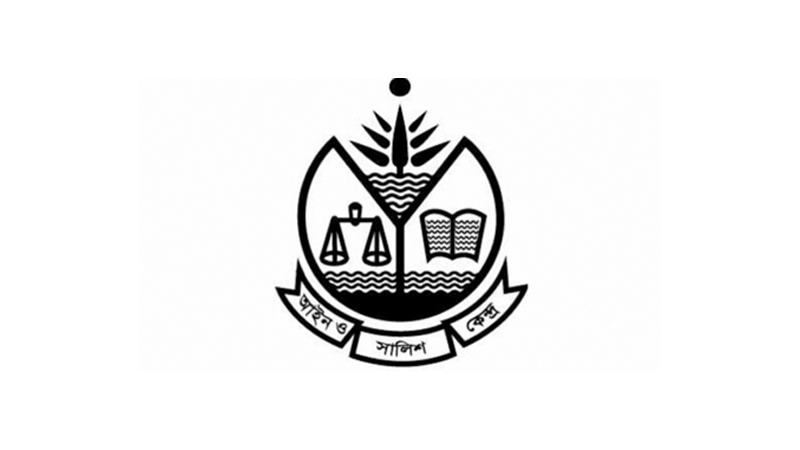 নির্বাচন সামনে রেখে বেড়েছে রাজনৈতিক সহিংসতা
