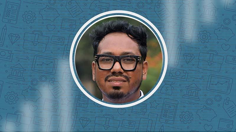 জীববৈচিত্র্য সংরক্ষণে চাই সংরক্ষণবিদ মা