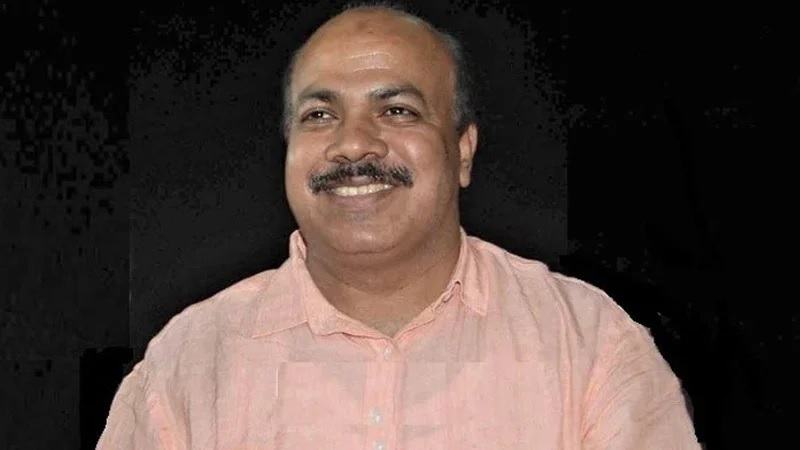 চট্টগ্রাম-৪ আসনে বিএনপি প্রার্থী আসলাম চৌধুরীর ফলাফল স্থগিত ঘোষণা