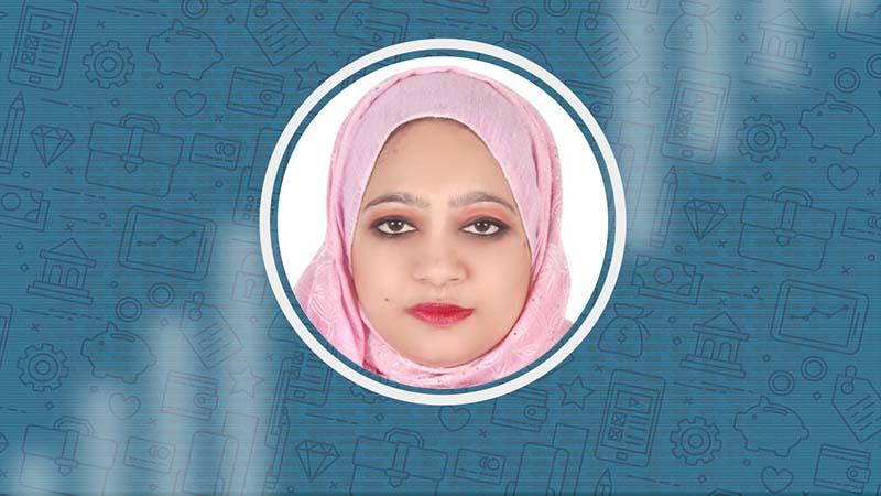 আয়করের আওতা বাড়াতে হলে যা করতে হবে