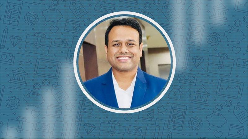 মাদরাসায় শিশুর নিরাপত্তা: নীরবতার বদলে জবাবদিহি দরকার