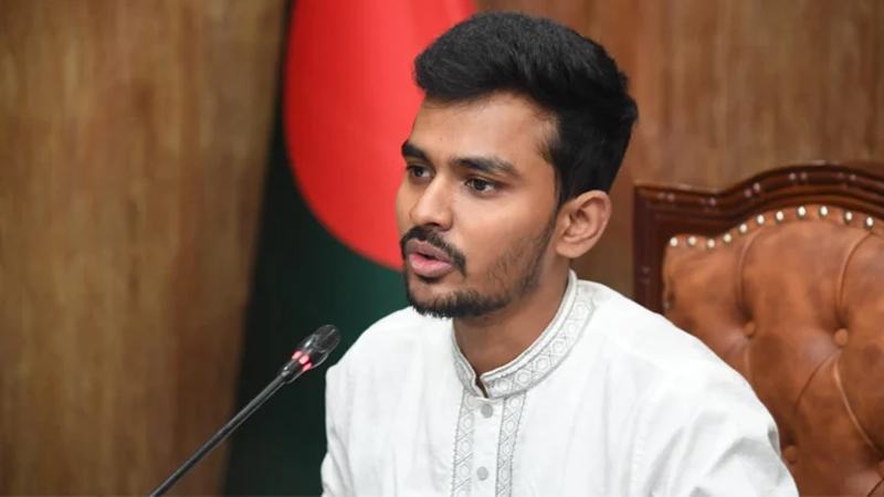 সোহরাওয়ার্দী উদ্যানকে নিরাপদ জায়গায় রূপান্তরের উদ্যোগ নেয়া হয়েছে