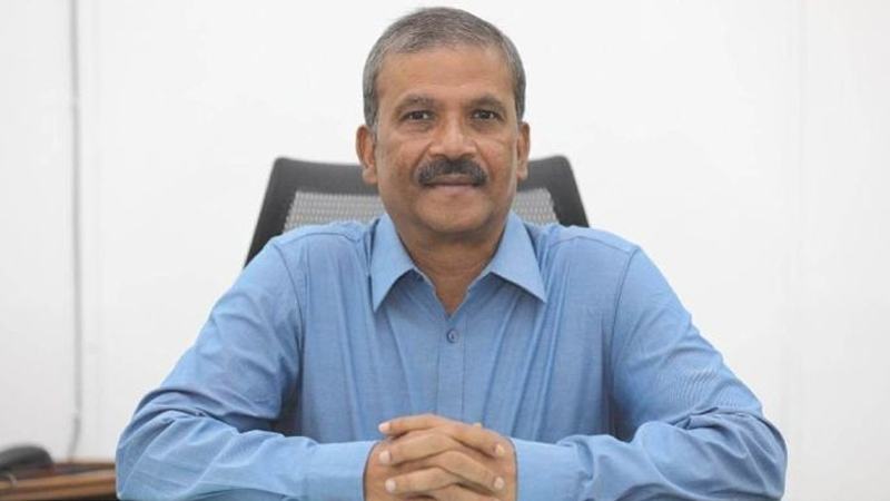 বাংলাদেশী কর্মীদের মাল্টিপল এন্ট্রি ভিসা দেবে মালয়েশিয়া