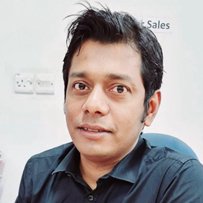 আশরাফুল আলম