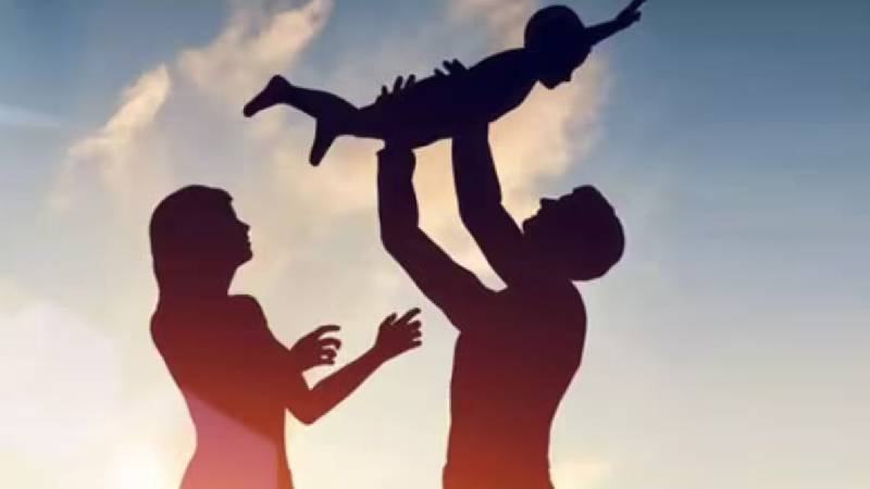 আপনি কি অজান্তেই সন্তানকে দুর্বল করে তুলছেন