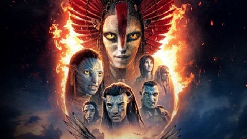 বিশ্বের সঙ্গে তাল মিলিয়ে একই দিনে দেশের পর্দায় নতুন ‘অ্যাভাটার’