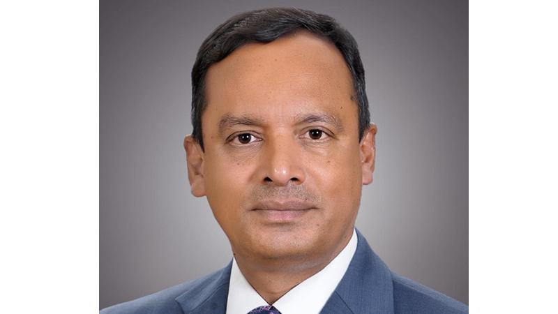 সুপ্রিম কোর্টের পৃথক সচিবালয় প্রতিষ্ঠার রায়ের বিরুদ্ধে আপিল করা হবে: অ্যাটর্নি জেনারেল