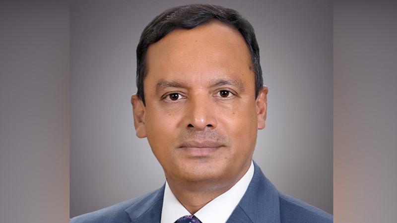 বিচার দ্রুত হলে বিচার ব্যবস্থার প্রতি মানুষের আস্থা ফিরে আসবে: অ্যাটর্নি জেনারেল