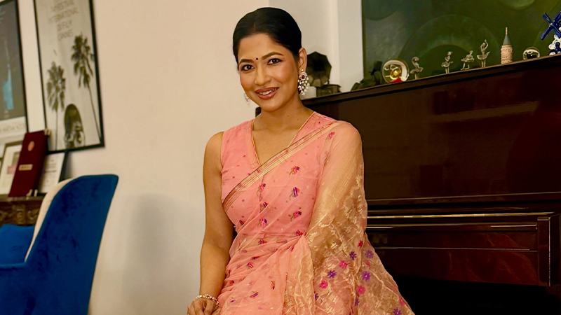 ইতালিতে আওয়ামী লীগ কর্মীদের হাতে হেনস্তার অভিযোগ বাঁধনের