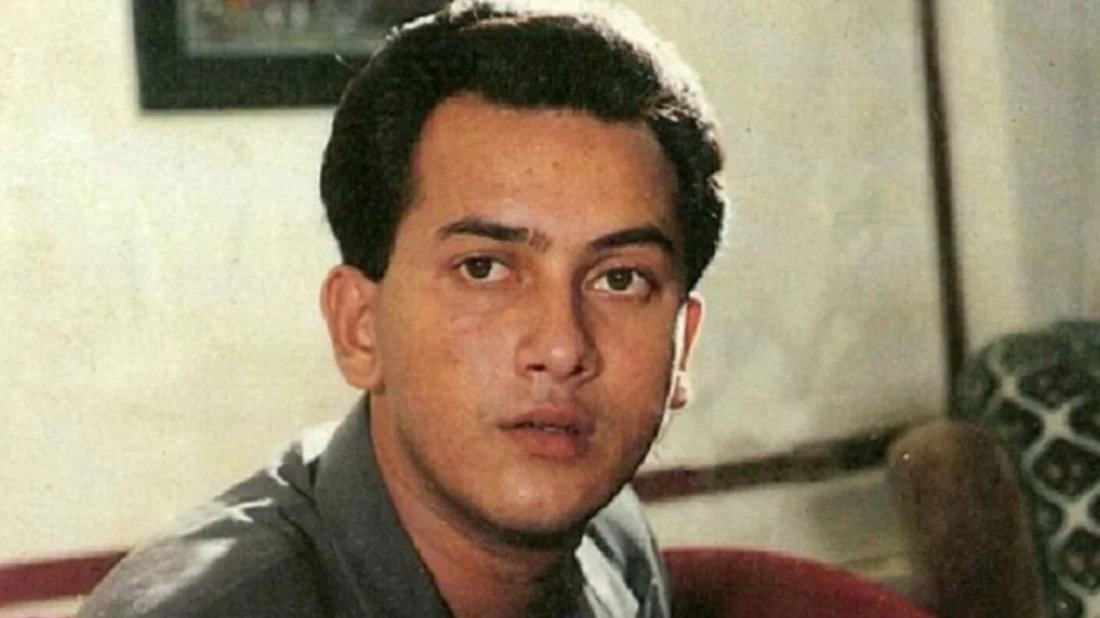 যে মৃত্যু ৩০ বছর পরও অমীমাংসিত
