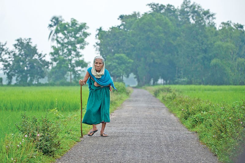 b2-প্রকৃতি-ও-মানুষ-nan