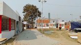 ব