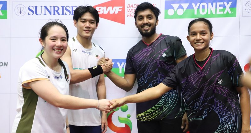 badminton 20