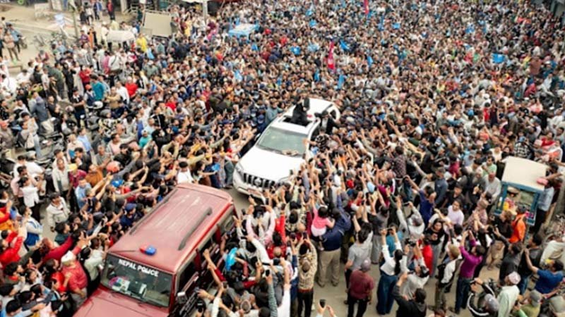 balen_nepal1