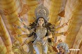banani_puja_mandap_tzt__054