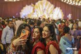 banani_puja_mandap_tzt__057