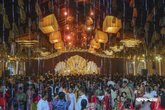 banani_puja_mandap_tzt__059