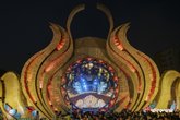 banani_puja_mandap_tzt__061