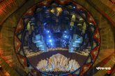 banani_puja_mandap_tzt__062