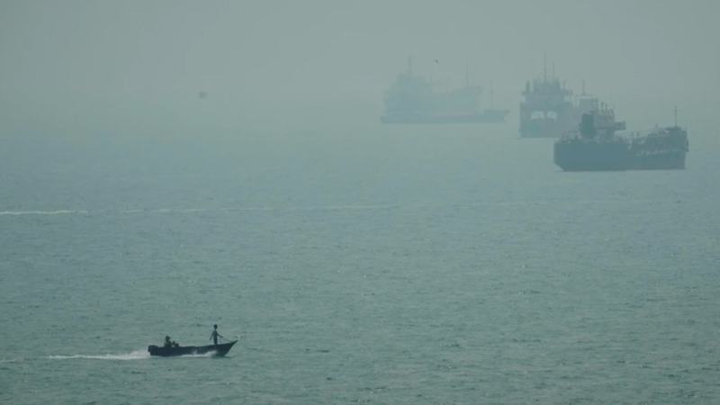 ইরানের সামরিক সক্ষমতা বাড়িয়েছে নতুন ব্যালিস্টিক ক্ষেপণাস্ত্র, হুমকি এলে আগাম হামলার হুঁশিয়ারি
