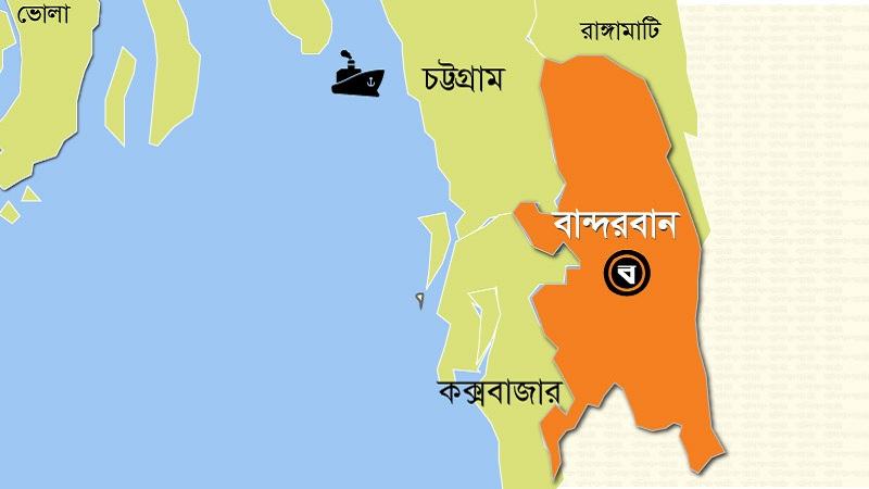 পর্যটক নিহত