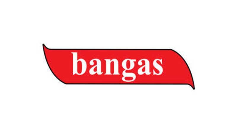 লেনদেনে ফিরছে বঙ্গজ লিমিটেড