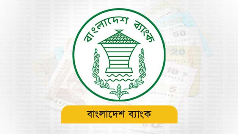 দুর্গা পূজায় টানা পাঁচদিন বন্ধ থাকবে ব্যাংক