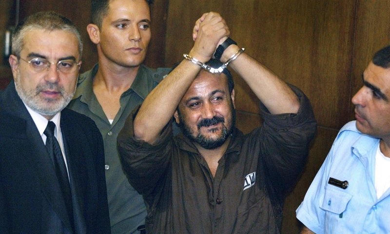 barghouti