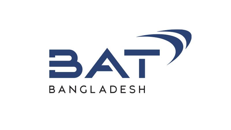 বিএটিবিসির আয় কমেছে ৭ শতাংশ