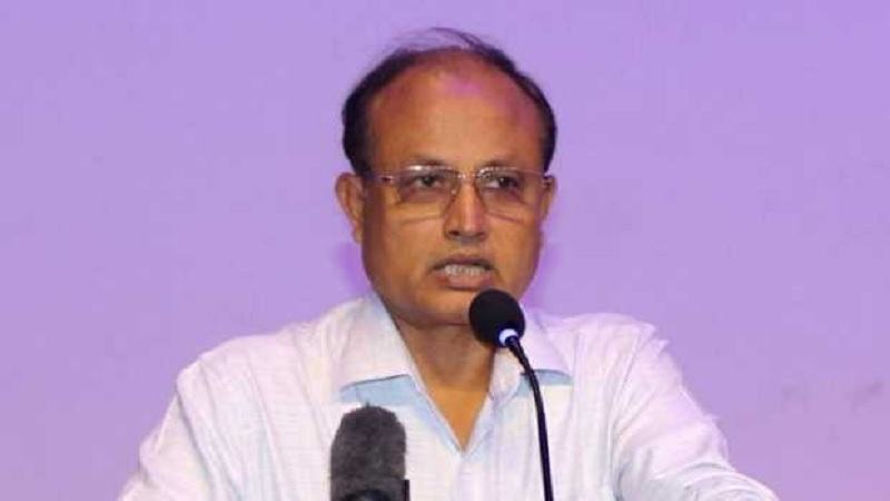 নিষ্পাপ শিক্ষার্থীদের প্রাণহানি হৃদয়বিদারক: বাউবি উপাচার্য