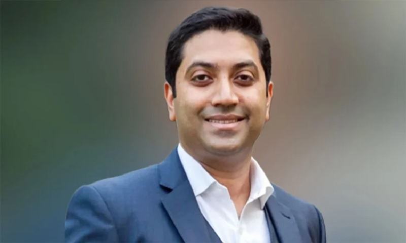 স্কুলে সংস্কৃতি চর্চা হলে দেশে উগ্রবাদ থাকবে না: ববি হাজ্জাজ