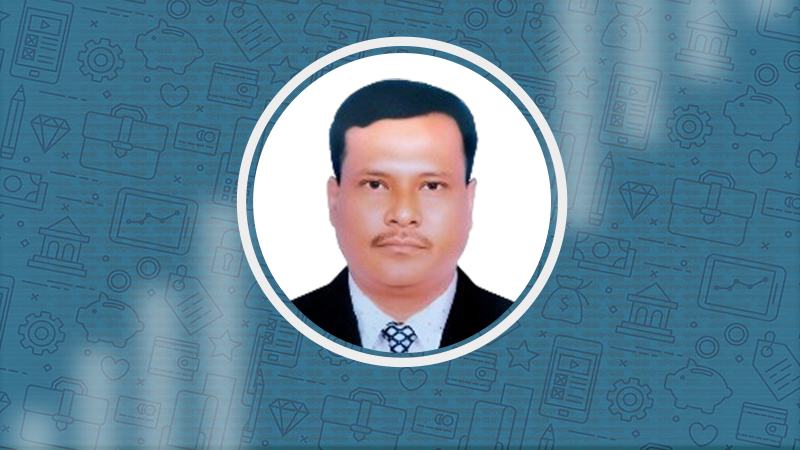 সমাজে নারীমুক্তির সংগ্রাম, চিন্তা ও দর্শনে বেগম রোকেয়া