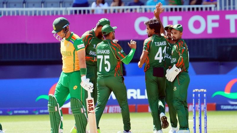 ১০ দেশের সমান দর্শক নিয়েও উপেক্ষিত!