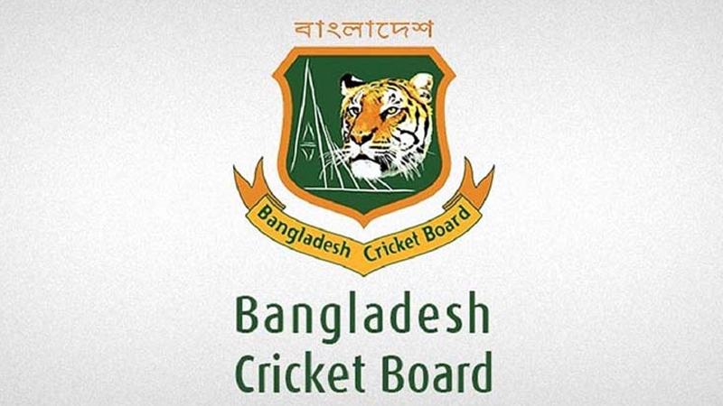 ২৫ পরিচালক ও সভাপতি নির্বাচিত হবেন যেভাবে