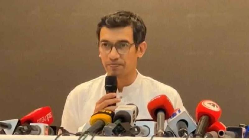 অন্তর্বর্তী সরকারের আমলে চট্টগ্রাম বন্দর ইজারা চুক্তি হচ্ছে না: বিডার নির্বাহী চেয়ারম্যান