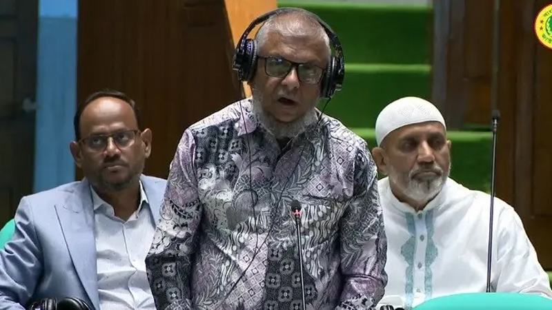 মালয়েশিয়ায় বাংলাদেশী কর্মী পাঠানোর পথ শিগগিরই উন্মুক্ত হবে