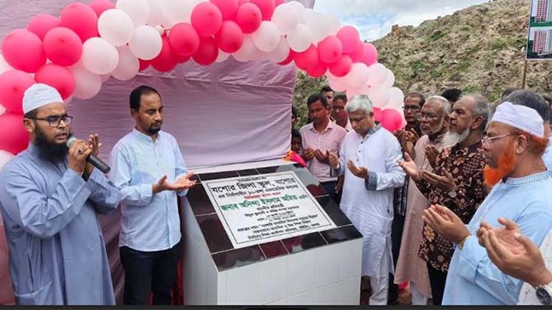 পরিবেশ রক্ষায় নবায়নযোগ্য জ্বালানিতে গুরুত্ব দিচ্ছে সরকার: বিদ্যুৎ প্রতিমন্ত্রী