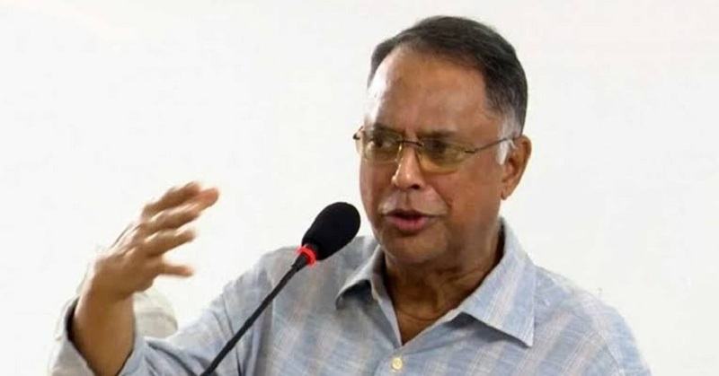 এলপিজির কৃত্রিম সংকট ও অতিরিক্ত দাম খতিয়ে দেখতে ডিসিদের নির্দেশ