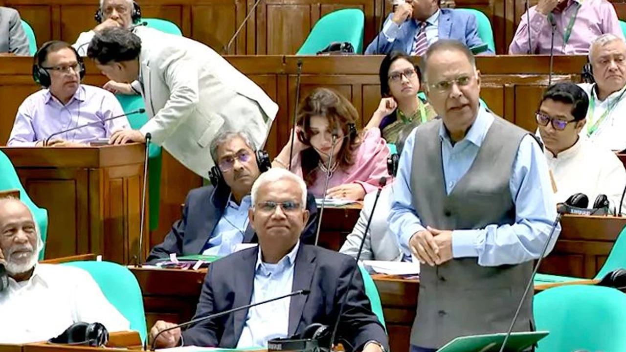 দুই বিদ্যুৎকেন্দ্র চালু হওয়ায় লোডশেডিং উল্লেখযোগ্যভাবে কমেছে