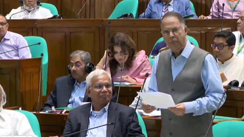 কারিগরি ত্রুটি ও কয়লা সংকটে লোডশেডিং দিতে হচ্ছে: বিদ্যুৎমন্ত্রী