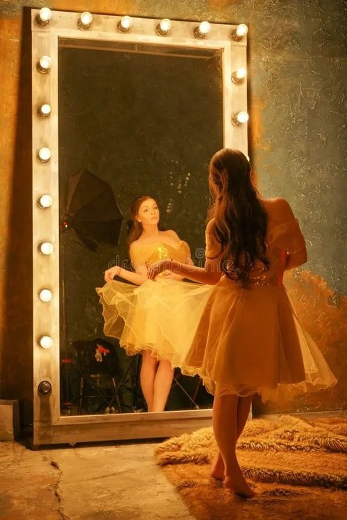 beauty_burden2_elle