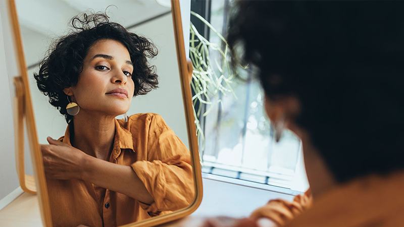 নারীর সৌন্দর্য কেন এত ব্যয়বহুল