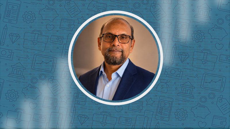 চীনে পণ্যের মান সনদ ও নিয়মিত  সরবরাহ নিশ্চিত না করলে শূন্য শুল্কের সুবিধা কাজে আসবে না